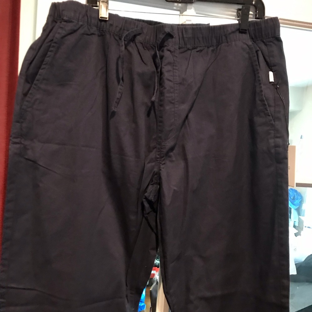 Onia pants